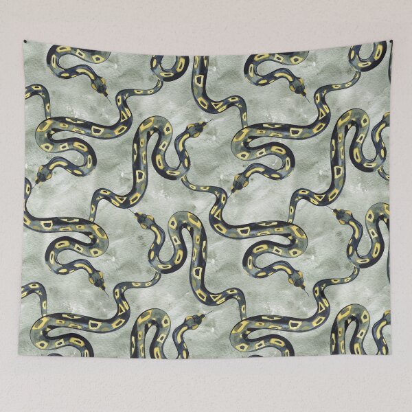 Item preview, Snake Lover designed and sold by adortopia.