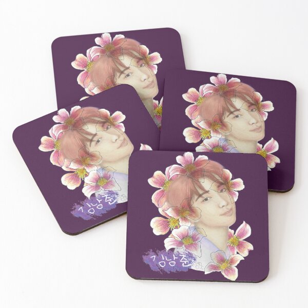 Item preview, RM Clematis flower designed and sold by AprilOnMay.