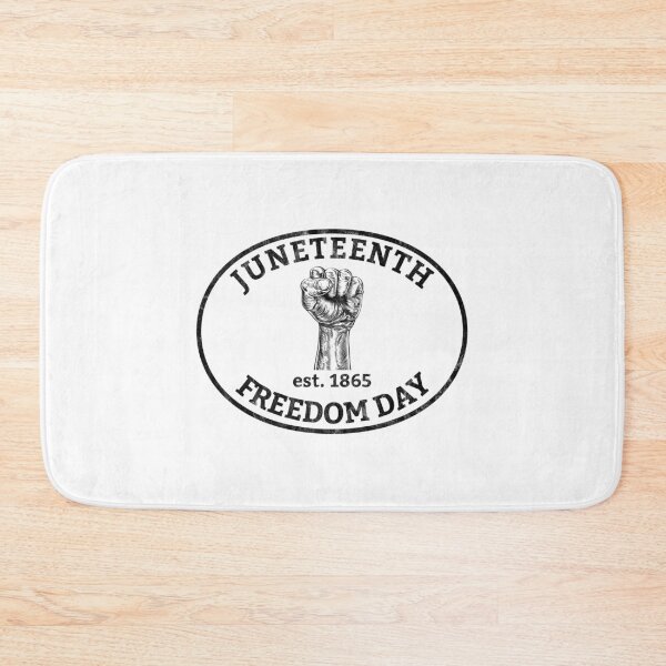 Item preview, Womens Juneteenth Celebrate Black Independence African American designed and sold by CreatedByHeidi.