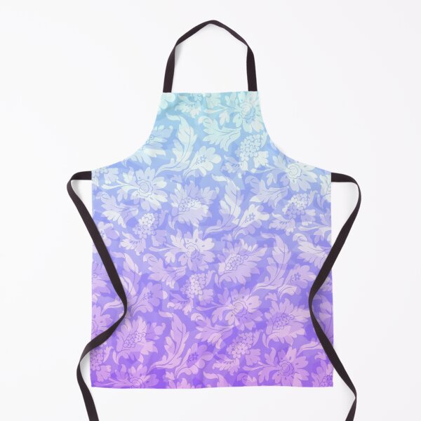 Item preview, Zen Fade designed and sold by Wizzles Emporium.