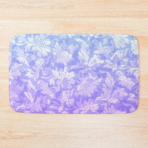 Item preview, Zen Fade designed and sold by Wizzles Emporium.