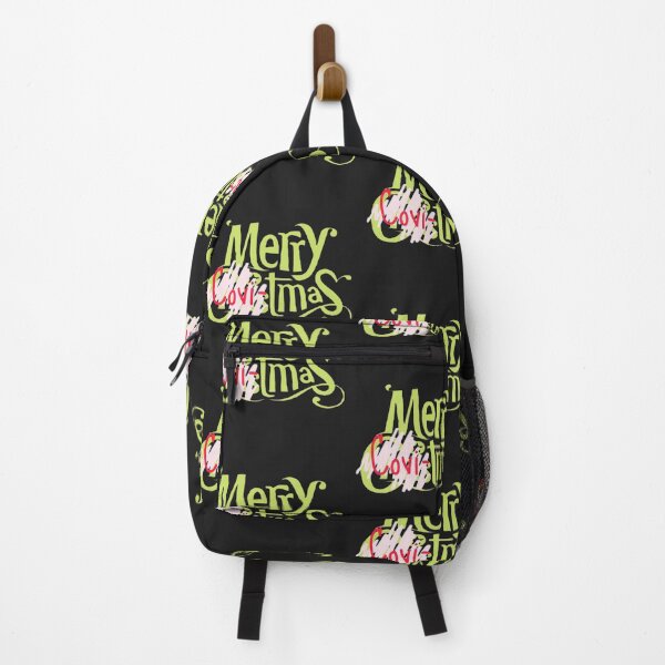 Item preview, Isolated xmas designed and sold by Screwnut.