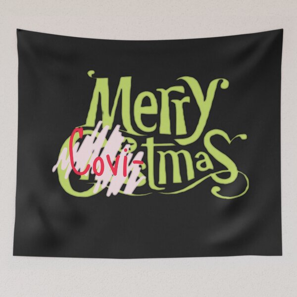 Item preview, Isolated xmas designed and sold by Screwnut.