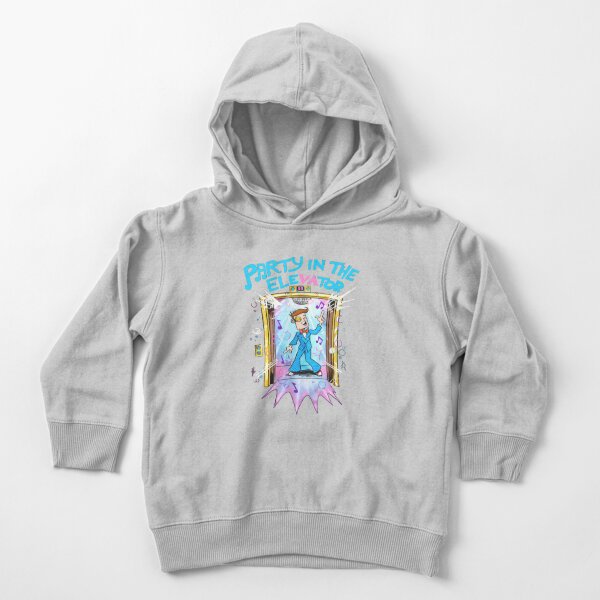 Fgteev Songs Toddler Pullover Hoodies Redbubble