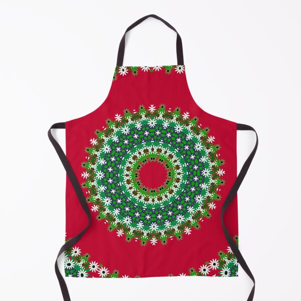 Item preview, Christmas designed and sold by fuzzyfox.