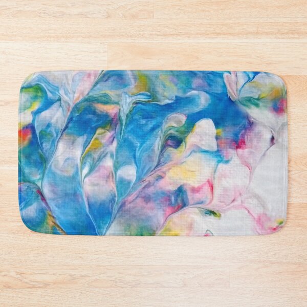 Item preview, elope designed and sold by EtonStreetArts.