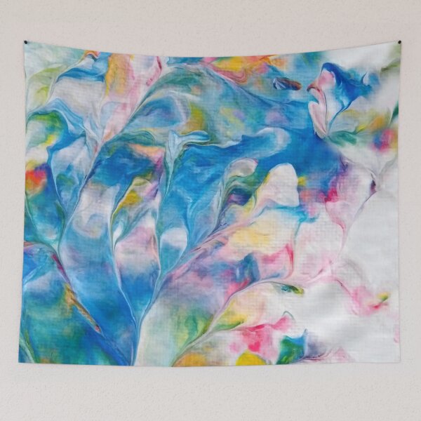 Item preview, elope designed and sold by EtonStreetArts.