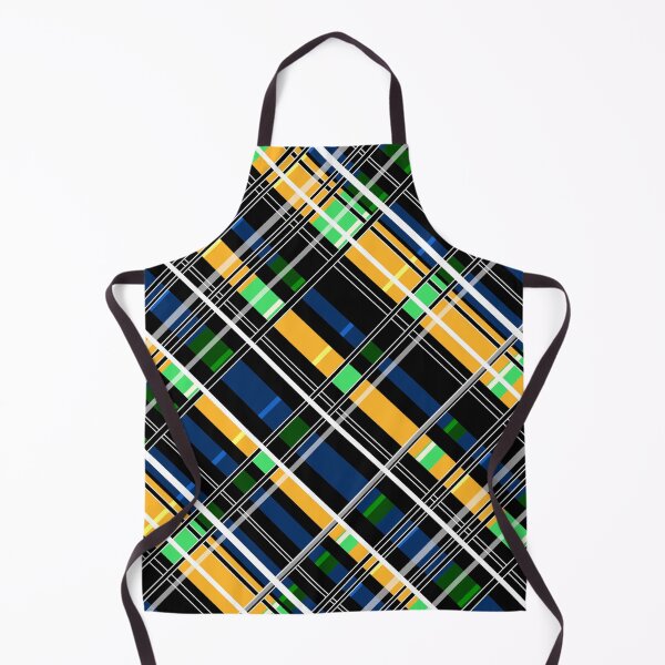 Item preview, Striped pattern designed and sold by fuzzyfox.