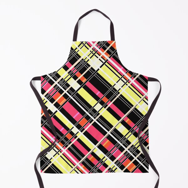 Item preview, Striped pattern designed and sold by fuzzyfox.