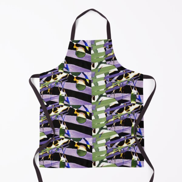Item preview, Sage and Plum designed and sold by Janicke Johansen.