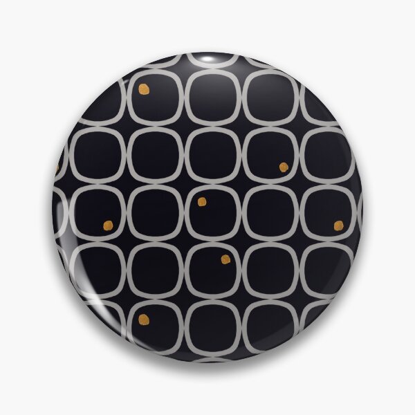 Item preview, Square Circles designed and sold by karousel.