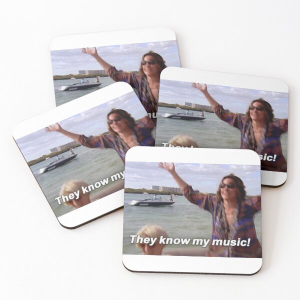 Item preview, Luann de Lesseps Real Housewives  designed and sold by ematzzz.