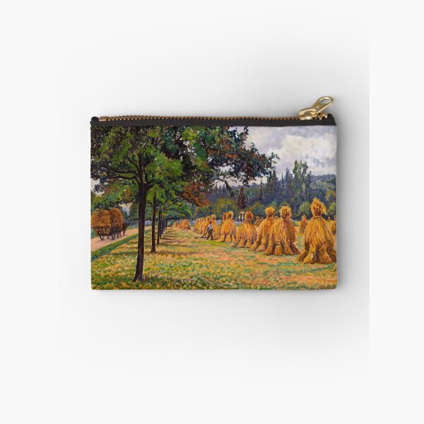 Item preview, Mousson - Gustave Cariot - 1930 designed and sold by CJET.
