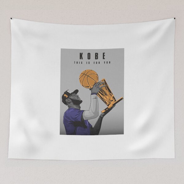 Item preview, Lebron James designed and sold by stickerhappy30.