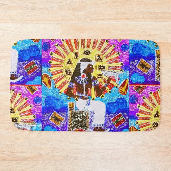 Item preview, Tomar el trono designed and sold by AscensionLife.