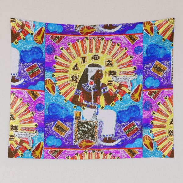 Item preview, Tomar el trono designed and sold by AscensionLife.