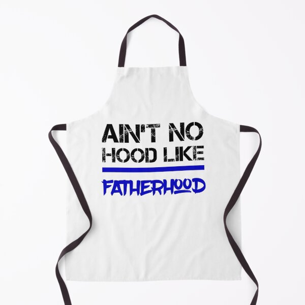 Item preview, Mens Fathers Day Quote Dad Love Fatherhood Son Daughter First design designed and sold by CreatedByHeidi.