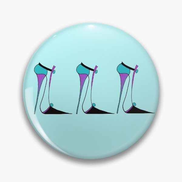 Item preview, Shooze designed and sold by Norma Linda Ventura.