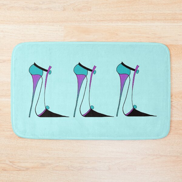 Item preview, Shooze designed and sold by Norma Linda Ventura.