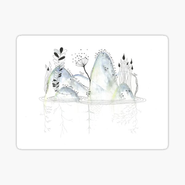 Item preview, Stepping stones designed and sold by naturebefree.