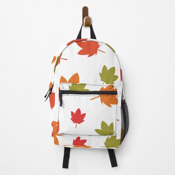 Item preview, DRY LEAF PATTERN, PERFECT AUTUMN designed and sold by angelescar.
