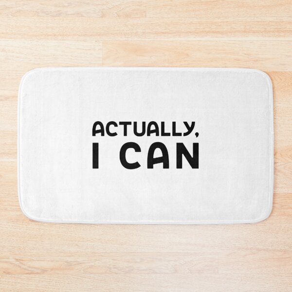Item preview, Workout Motivation I Can Encourage Health Encouragement Goal  designed and sold by CreatedByHeidi.