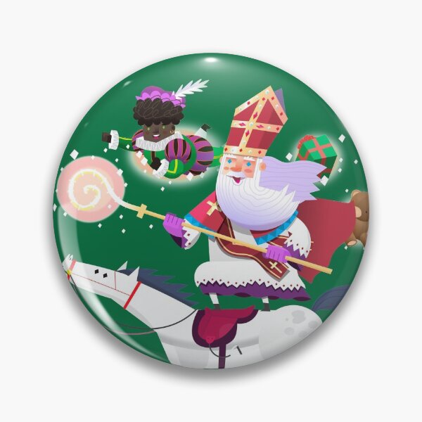 Item preview, Santa Is Coming To Save The Christmas designed and sold by AuroCreatives.