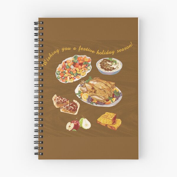 Item preview, Festive holiday season. designed and sold by aywchen.