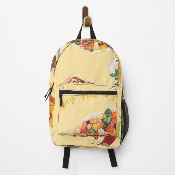 Item preview, Festive holiday season. designed and sold by aywchen.