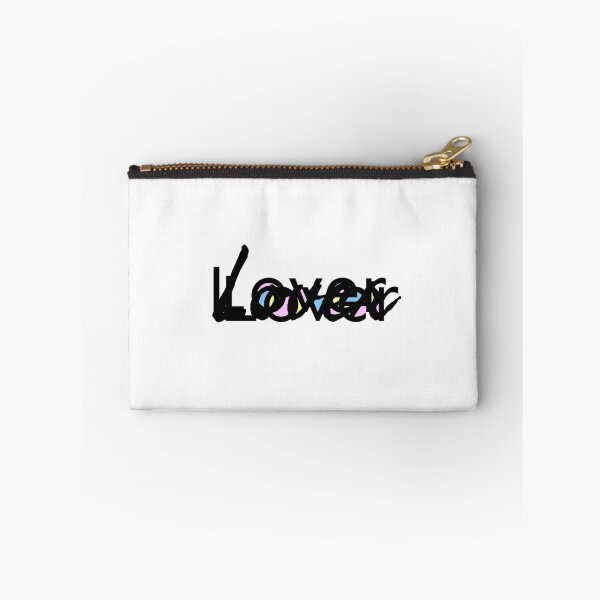 Item preview, Lover designed and sold by ashshaiv.