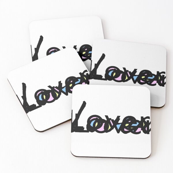 Item preview, Lover designed and sold by ashshaiv.