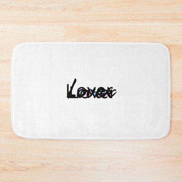 Item preview, Lover designed and sold by ashshaiv.