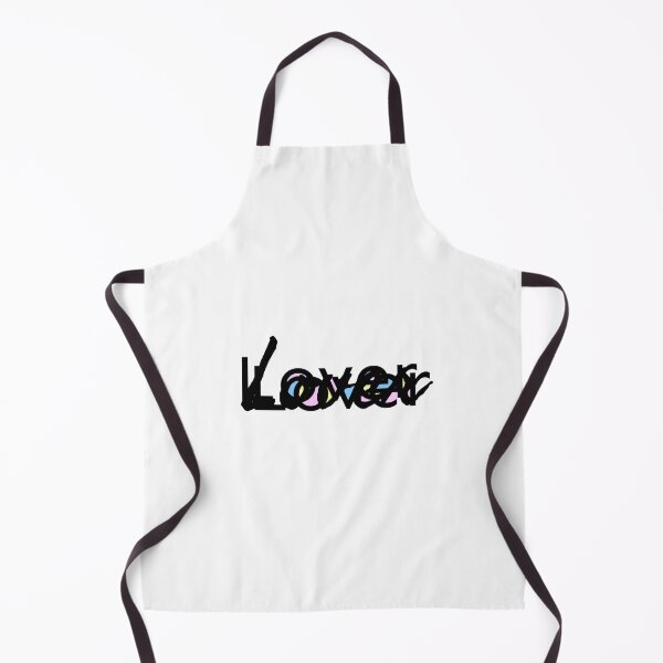Item preview, Lover designed and sold by ashshaiv.