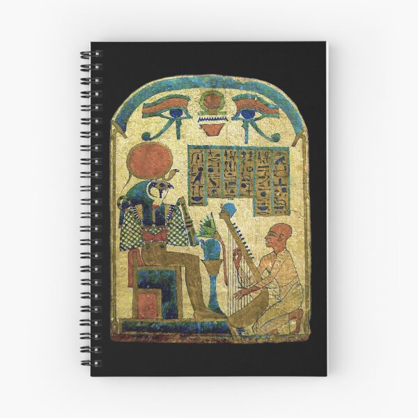Item preview, Harpist stele designed and sold by DotorEaon.