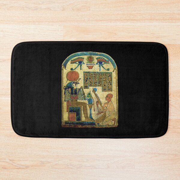 Item preview, Harpist stele designed and sold by DotorEaon.
