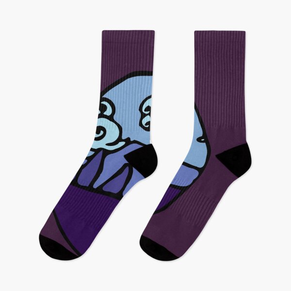 Item preview, Blue Outdoors Is a World designed and sold by Chubuter.