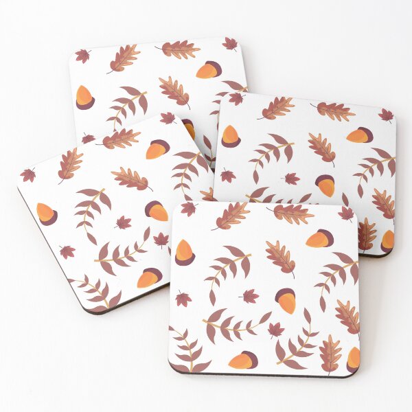 Item preview, AUTUMN designed and sold by angelescar.