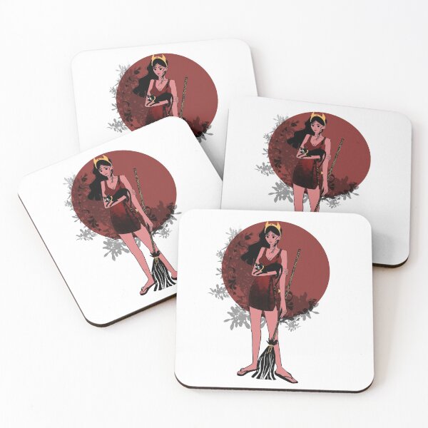 Item preview, Familiar designed and sold by brittpdf.