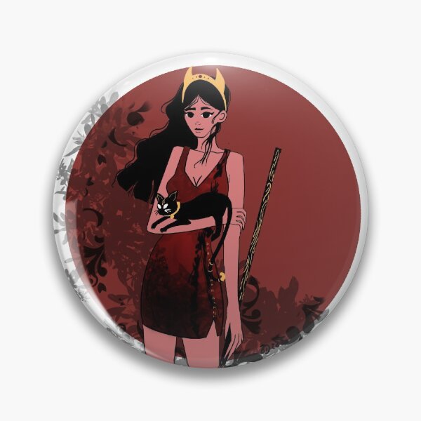 Item preview, Familiar designed and sold by brittpdf.