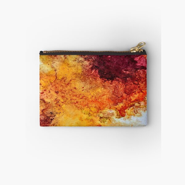 Item preview, Autumn Explosion designed and sold by JillyBeanDesign.