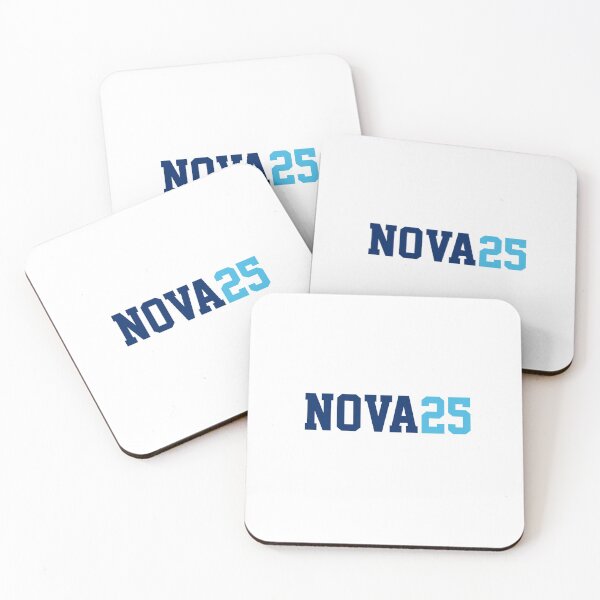 Item preview, Villanova University - Nova - Wildcats designed and sold by Pfeifer Hill.