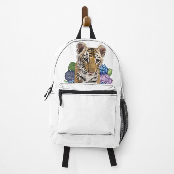 Item preview, Bengal tiger designed and sold by obscurite.