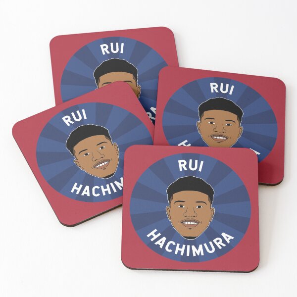 Item preview, Rui Hachimura - Washington Basketball designed and sold by sportsign.
