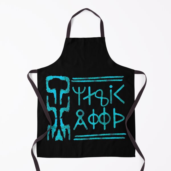 Item preview, Magic moods designed and sold by Periartwork.