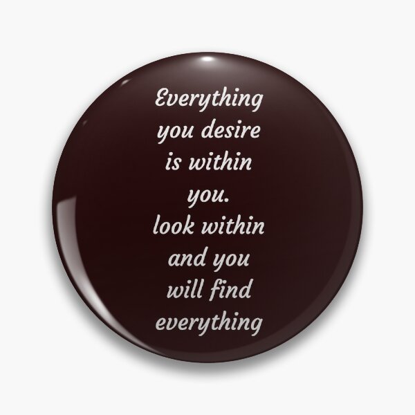 Item preview, Bealive in yourself, quote designed and sold by Toothless-3377.
