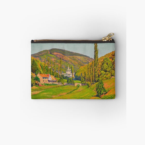 Item preview, Schlangenbad - Gustave Cariot - 1929 designed and sold by CJET.