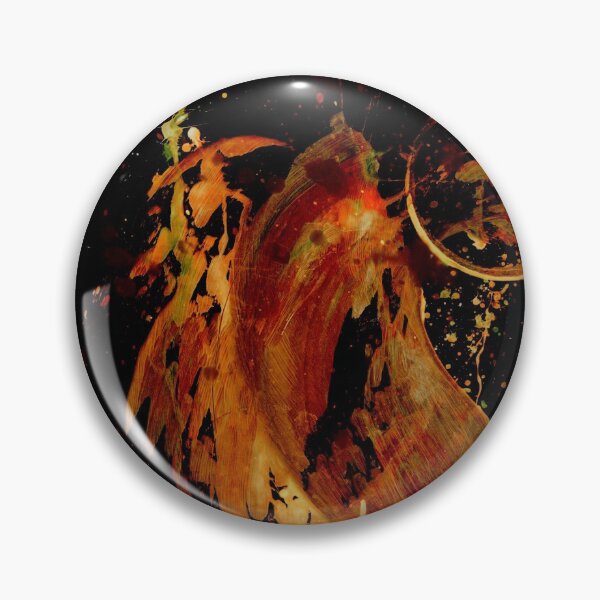 Item preview, WDVMM - 1026 - Grace On Bitter Wing designed and sold by WetdryvacRB01.