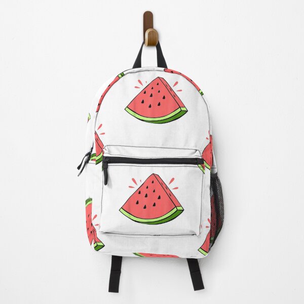 Item preview, Watermelon tropical fruit fresh healthy designed and sold by linhkaphung.