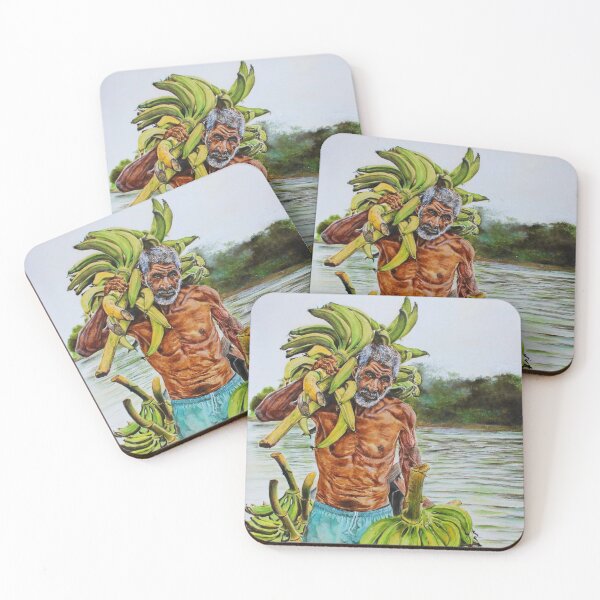 Item preview, Busy Day designed and sold by APortraits.