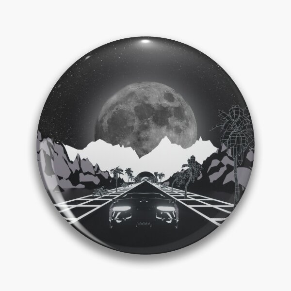 Item preview, Cruisin' designed and sold by iamnoved.